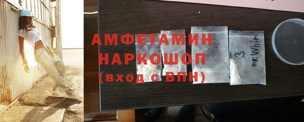 мдпв Семилуки