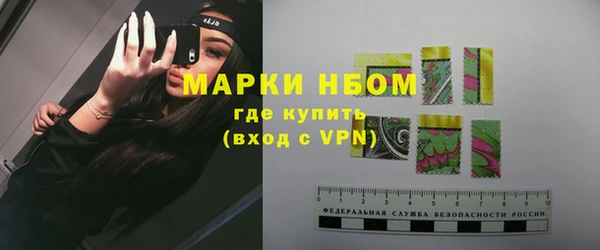 мдпв Семилуки
