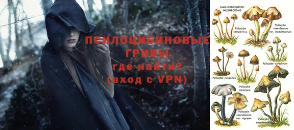 МДМА Абаза
