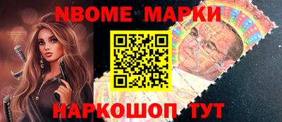 крисы Берёзовский