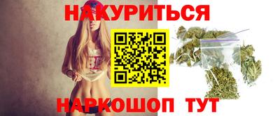 крисы Берёзовский
