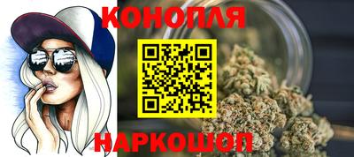 крисы Берёзовский