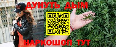 крисы Берёзовский