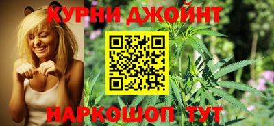крисы Берёзовский