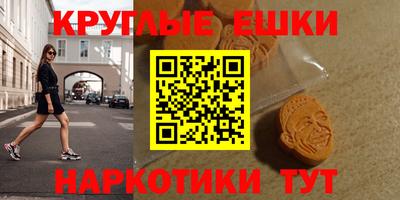 крисы Берёзовский