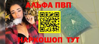 крисы Берёзовский