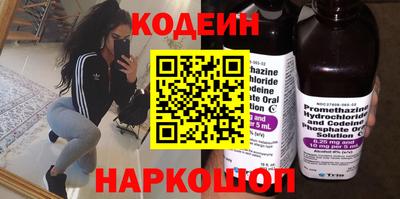 крисы Берёзовский