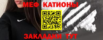 крисы Берёзовский